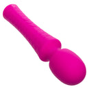 GET BUSY! PINK ASTRONAUT