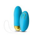 REVEL WINX BULLET VIBE BLUE