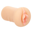 CHEAP THRILLS HITCH HIKER