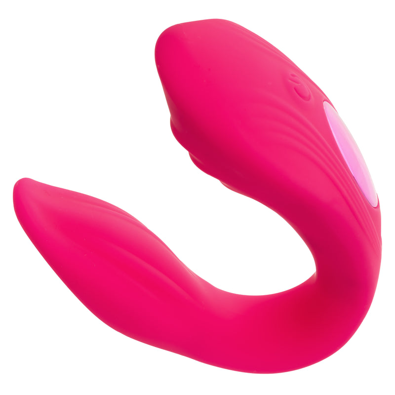 GET BUSY! PINK CEO