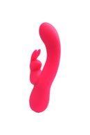 VEDO KINKY BUNNY PLUS PINK