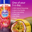 SKINS MANGO PASSIONFRUIT 4.4OZ