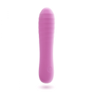SKINS TOUCH WAND PURPLE