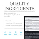 JO PROLONGER SPRAY 2OZ