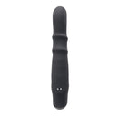 RINGMASTER BLACK