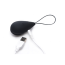 BANG! ULTRA EGG WITH REMOTE BLACK