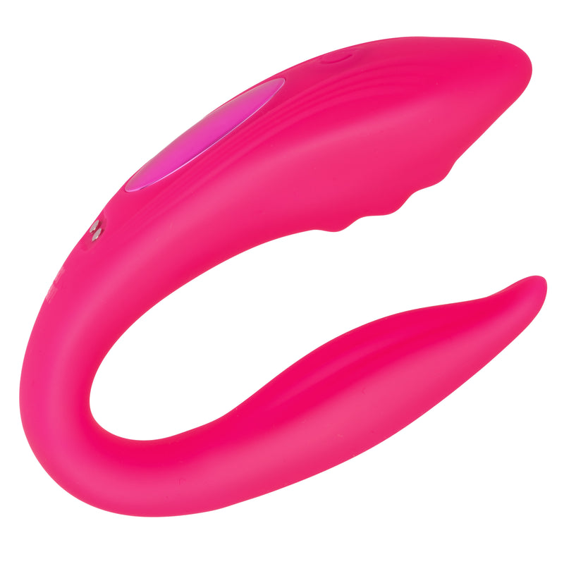 GET BUSY! PINK CEO