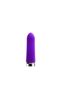 VEDO BAM BULLET INDIGO