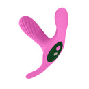 OSSIA PINK WEARABLE VIBE
