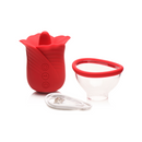 BLOOMGASM LILY LOVER