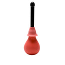 VULCANITE ANAL DOUCHE