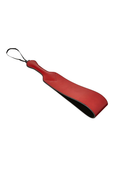 SAFFRON LOOP PADDLE