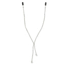 SINCERELY TEADROP NIPPLE CLIPS