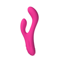 LOVENSE OSCI 3