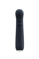 VEDO MIDORI BLACK
