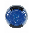 EASY RIDER PUSSY BLUE