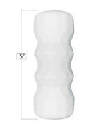GEOMETRIC PATTERN STROKER