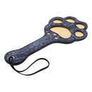 SEX & MISCHIEF COUGAR PAW PADDLE