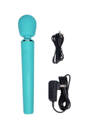 FIERCE NALA WAND BLUE