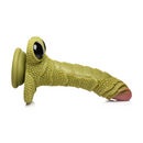 CREATURE C*CKS SWAMP MONSTER DILDO
