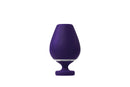 VEDO VINO VIBRATING SONIC VIBE PURPLE