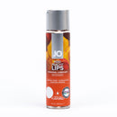 JO PEACHY LIPS 4.0 OZ
