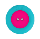 FEMME FUNN ULTRA WAND TURQUOISE