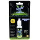 LIQUID V 10ML