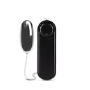 BE YOURS POWER BULLET BLACK