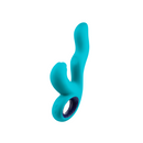KILO RABBIT BLUE