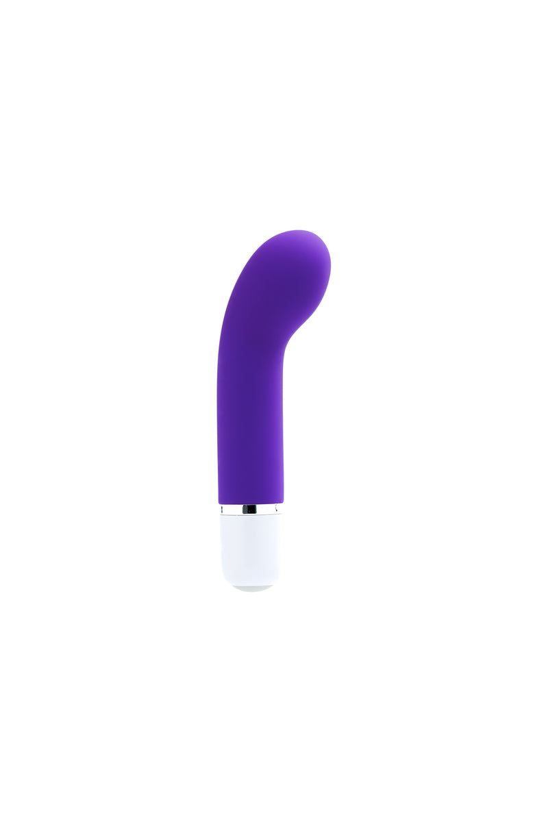 VEDO GEE MINI INDIGO VEDO GEE MINI INDIGO