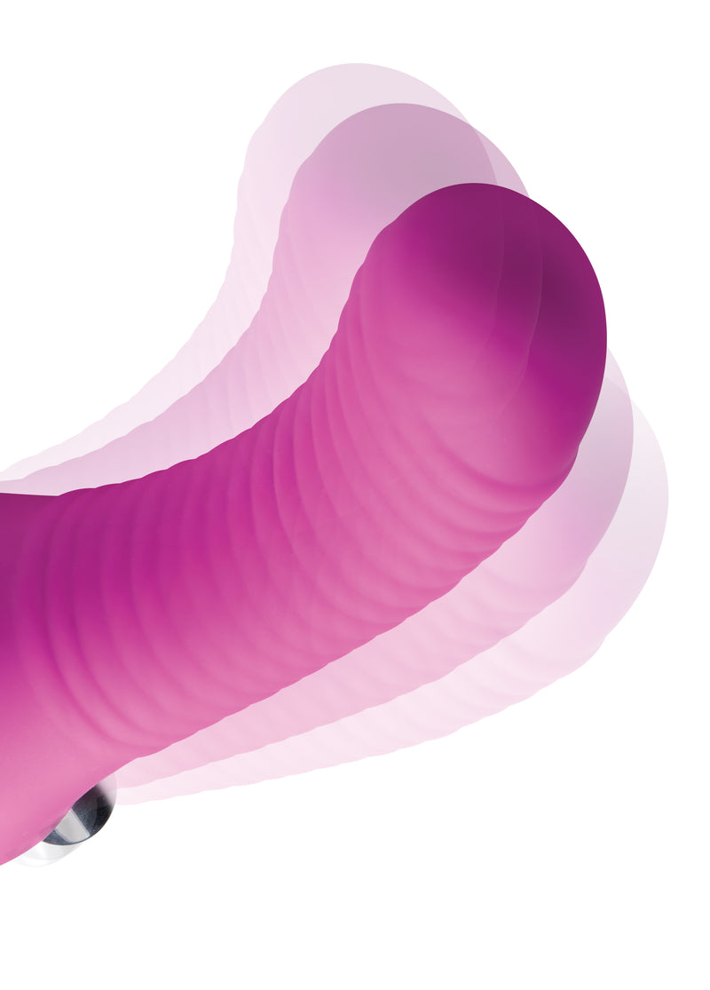 STRAP U REGAL STRAPLESS STRAPON TRIPLE G STRAP U REGAL STRAPLESS STRAPON TRIPLE G