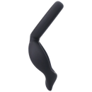 ROCK SOLID DUAL ENHANCER BLACK