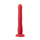 LOVENSE GRAVITY THRUSTING DILDO