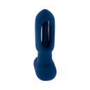 THE FLAPPER BLUE WITH REMOTE
