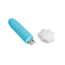 STORMEE CLOUD VIBE