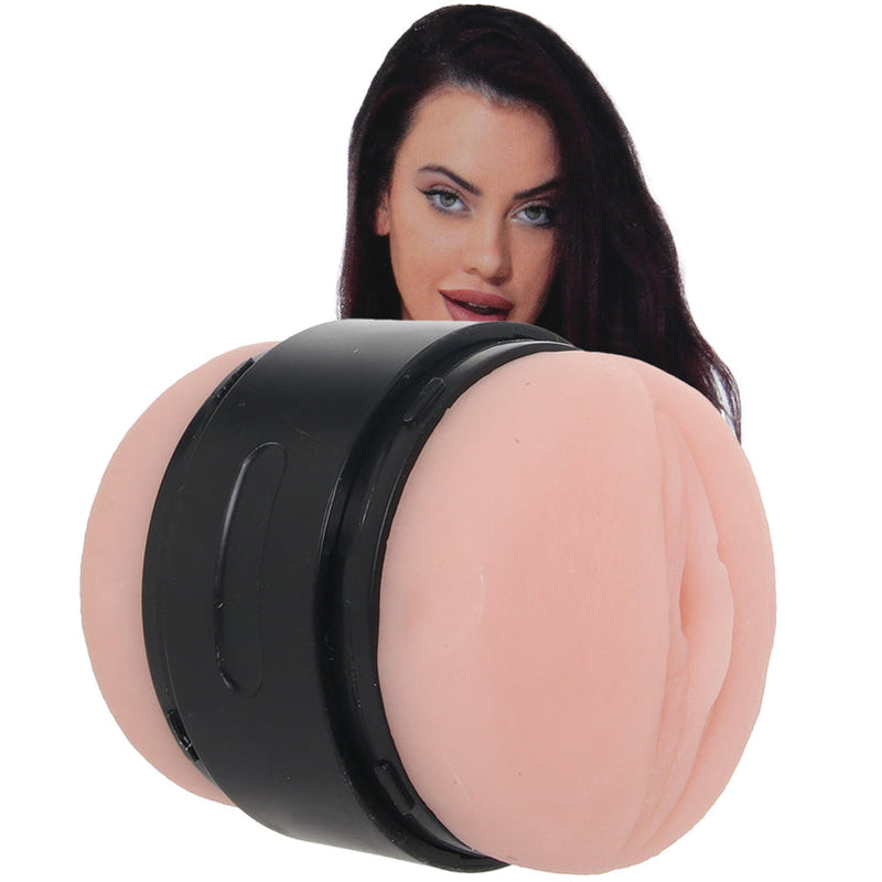 HALL PASS STROKER SABINA ROUGE WITH MOVIE DOWNLOAD