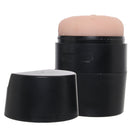 HALL PASS STROKER SABINA ROUGE WITH MOVIE DOWNLOAD