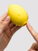 ROMP LEMON CRUSH