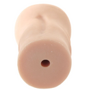 JACLYN TAYLOR STROKER WITH MOVIE DOWNLOAD