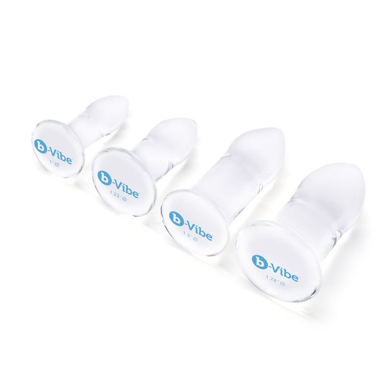 BV ANAL DILATOR SET