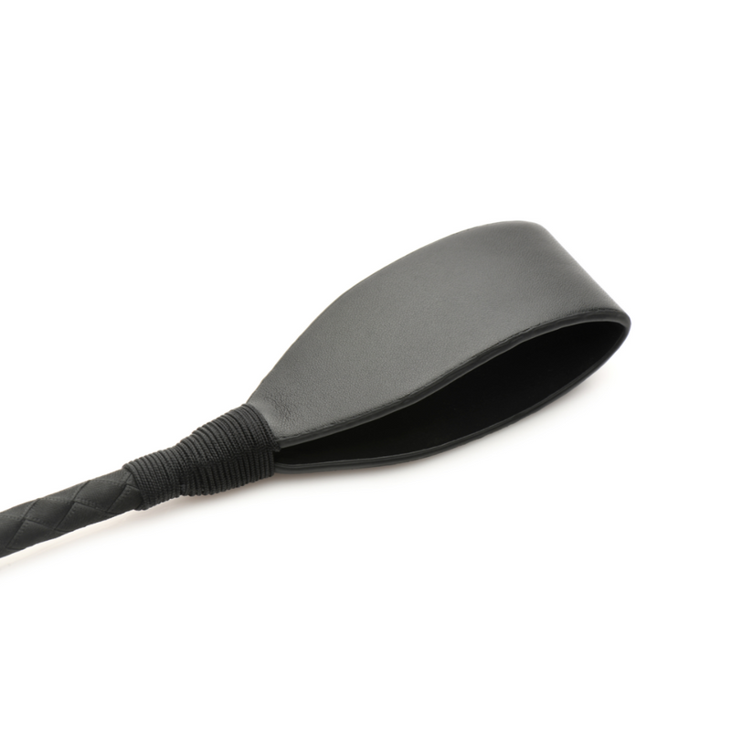 MASTER SERIES RIDING CROP 24"