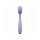 LOVELINE JUICY PURPLE