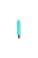 VEDO BAM MINI BULLET TURQUOISE
