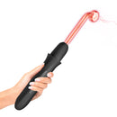 MASTER SERIES ELEKTRA E STIM WAND PURPLE