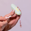 PLEASURE HUNTER 4-IN-1 TOY KIT