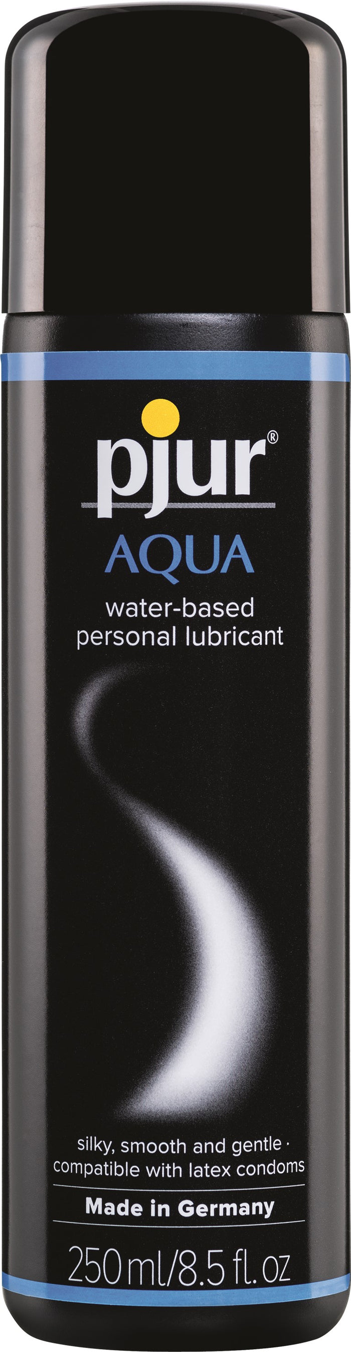 PJUR AQUA 250ML PJUR AQUA 250ML