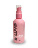 B LUVD TINGLING 4OZ