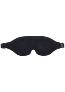 BLACKOUT BLINDFOLD