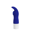 KAPRI MINI VIBE BLUE